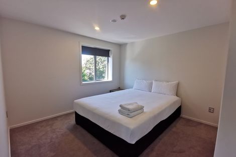Photo of property in 201/871 Colombo Street, Christchurch Central, Christchurch, 8013