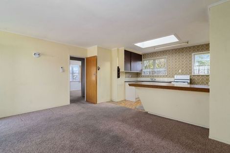 Photo of property in 31a Shirley Street, Mangakakahi, Rotorua, 3015