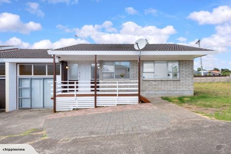 Photo of property in 1/99 Station Road, Papatoetoe, Auckland, 2025