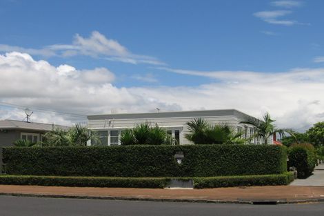 Photo of property in 2 Humariri Street, Point Chevalier, Auckland, 1022