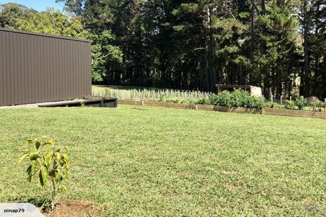 Photo of property in 93b Pungaere Road, Waipapa, Kerikeri, 0295