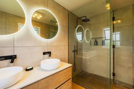 Photo of property in 12 Bell Street, Otane, 4202