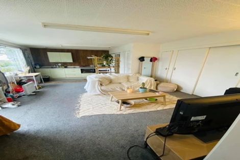 Photo of property in 61 Chequers Avenue, Glenfield, Auckland, 0629