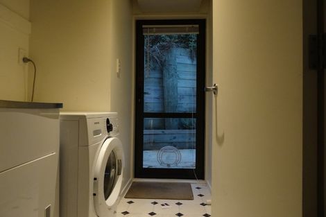 Photo of property in 7 Goddard Grove, Churton Park, Wellington, 6037