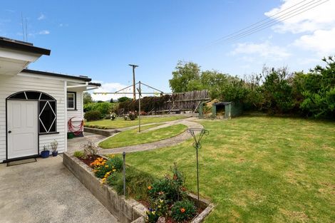 Photo of property in 93 Tennyson Street, Leamington, Cambridge, 3432