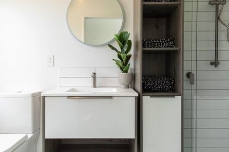 Photo of property in 18 Shrimpton Avenue, Woodend, 7610