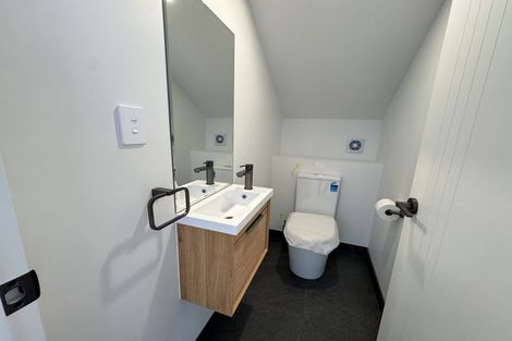 Photo of property in 3a Newstead Avenue, Browns Bay, Auckland, 0632