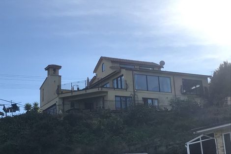 Photo of property in 93 Omokoroa Road, Omokoroa, 3114