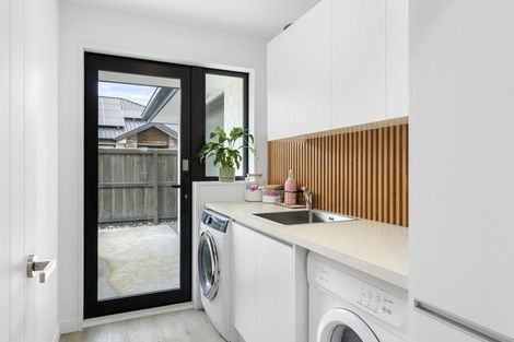 Photo of property in 10 Ascot Close, Lincoln, 7608