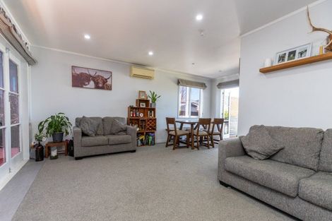 Photo of property in 7 Brenan Street, Paeroa, 3600