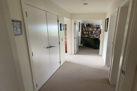 Photo of property in 33a Woodland Road, Johnsonville, Wellington, 6037