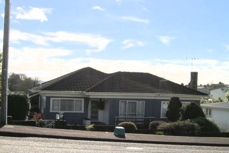 Photo of property in 98 Ellicott Road, Nawton, Hamilton, 3200