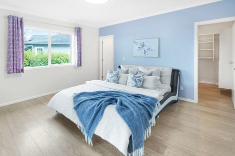 Photo of property in 167 Cumberland Drive, Flagstaff, Hamilton, 3210