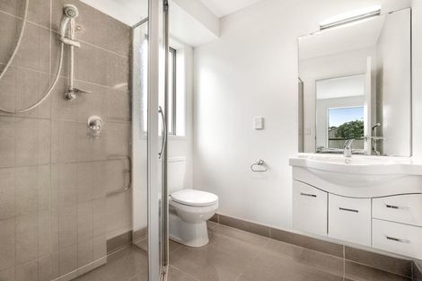 Photo of property in 29 Eccles Avenue, Te Kauwhata, 3710