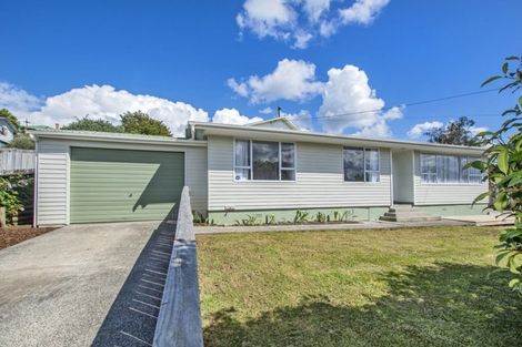 Photo of property in 10a Morningside Road, Morningside, Whangarei, 0110