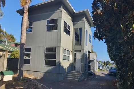 Photo of property in 171 Moffat Road, Bethlehem, Tauranga, 3110