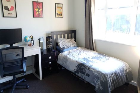 Photo of property in 2 Malachy Grove, Aidanfield, Christchurch, 8025