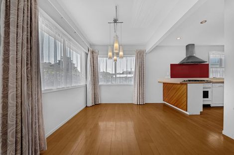 Photo of property in 1/261 Don Buck Road, Massey, Auckland, 0614