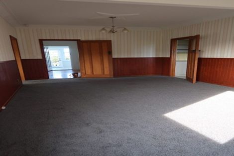 Photo of property in 168 The Ridgeway, Mornington, Wellington, 6021