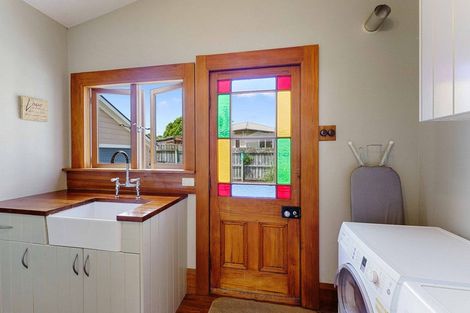 Photo of property in 3 Wedgewood Grove, Raumati Beach, Paraparaumu, 5032