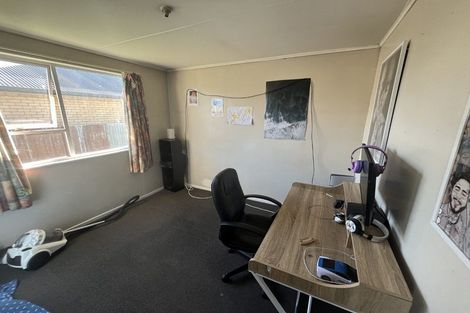 Photo of property in 20a-b Redmond Street, Gore, 9710