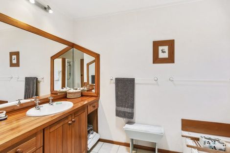 Photo of property in 83 Belvedere Avenue, Waikanae, 5036