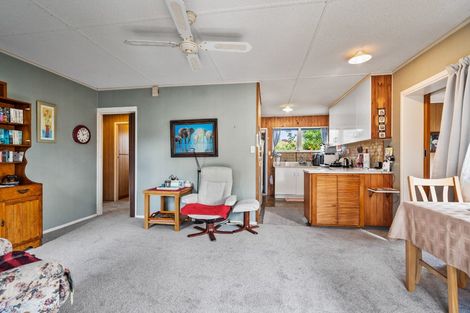 Photo of property in 9 Appleton Place, Raumanga, Whangarei, 0110