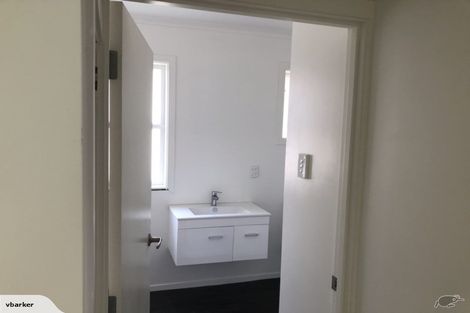 Photo of property in 1155 Heaphy Terrace, Fairfield, Hamilton, 3214