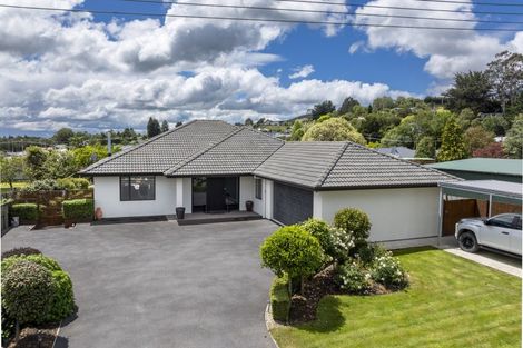 Photo of property in 11 North Foreland Street, Waihola, Milton, 9073