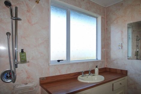 Photo of property in 41 Tamar Street, South Hill, Oamaru, 9400