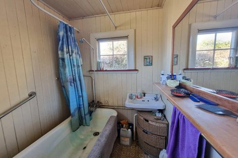 Photo of property in 693 Main South Road, Gladstone, Greymouth, 7805