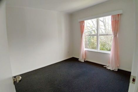 Photo of property in 3/7 Newhaven Terrace, Mairangi Bay, Auckland, 0630