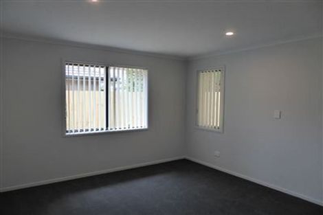 Photo of property in 8 Himalayan Close, Judea, Tauranga, 3110