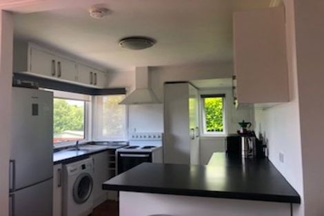 Photo of property in 3/63 Rimu Street, New Lynn, Auckland, 0600