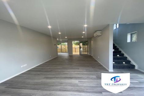 Photo of property in 10e Blossom Lane, Manurewa, Auckland, 2102