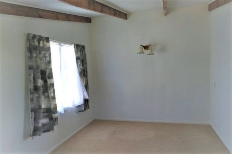 Photo of property in 23 Tawatawa Street, Long Bay, Auckland, 0630