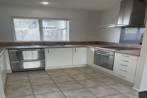 Photo of property in 15/262 Centreway Road, Orewa, 0931