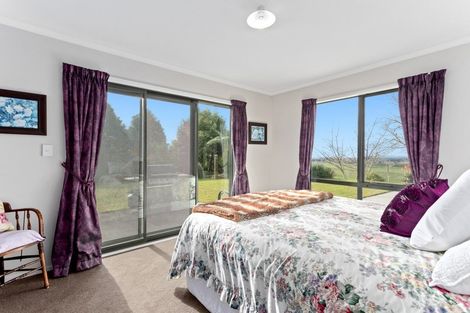 Photo of property in 792 Braemar Road, Rotoma, Whakatane, 3192