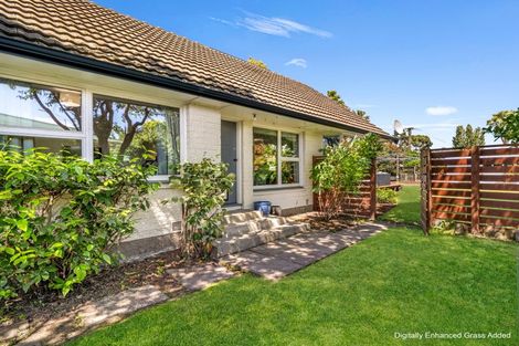 Photo of property in 63 Moffat Drive, Lincoln, 7608