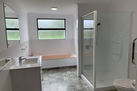 Photo of property in 6 Read Street, Levin, 5510