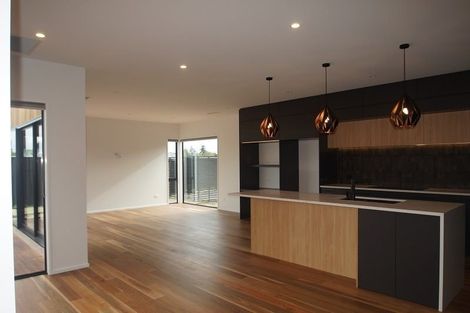 Photo of property in 4 Pegson Lane, Halswell, Christchurch, 8025