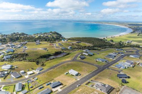 Photo of property in 46 Carrington Drive, Karikari Peninsula, 0483