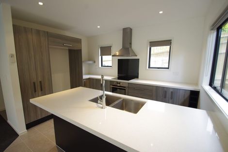 Photo of property in 3/157a Edinburgh Street, Pukekohe, 2120