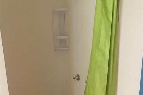 Photo of property in 2/36 Hogan Street, Hamilton East, Hamilton, 3216