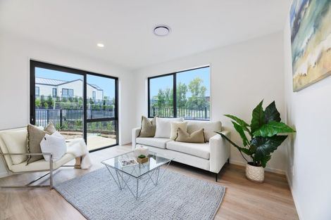 Photo of property in 44 Vintry Drive, Huapai, Kumeu, 0810