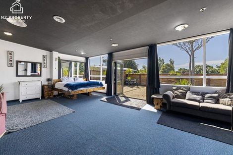 Photo of property in 4/68 Orokonui Road, Waitati, 9085