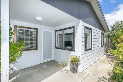 Photo of property in 212a Maeroa Road, Maeroa, Hamilton, 3200