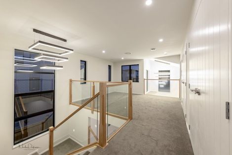 Photo of property in 44 Peihinga Road, Flat Bush, Auckland, 2019