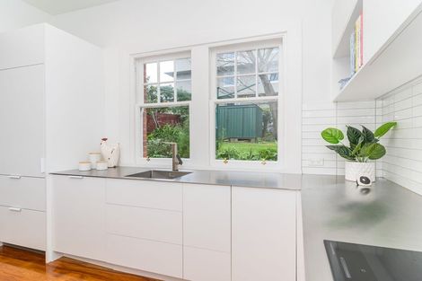 Photo of property in 5 Falkland Street, Maori Hill, Dunedin, 9010