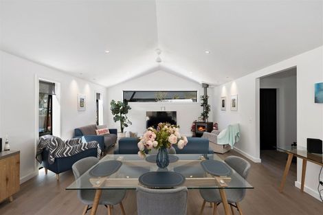 Photo of property in 20 Howden Drive, Jacks Point, 9371